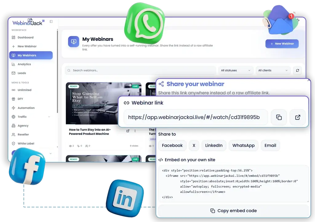 WebinarJack-AI-Feature-6-Hosted
