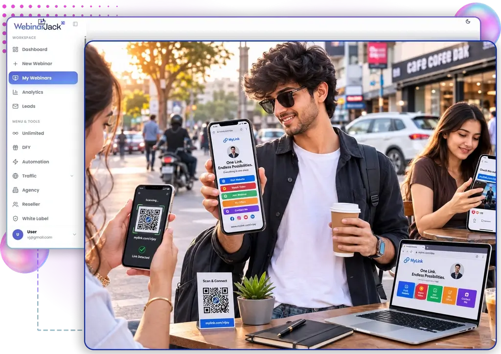 WebinarJack-AI-Feature-7-Seamless