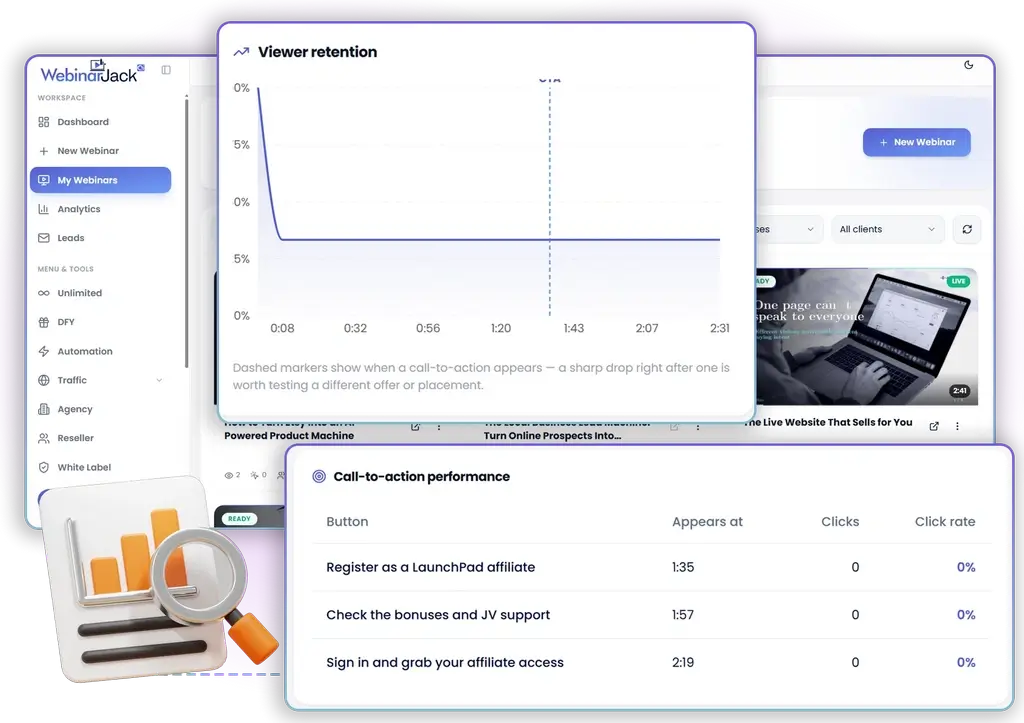 WebinarJack-AI-Feature-8-Pin