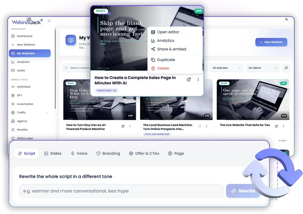 WebinarJack-AI-Feature-9-Edit