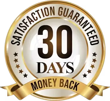 WebinarJack-AI-Guarantee