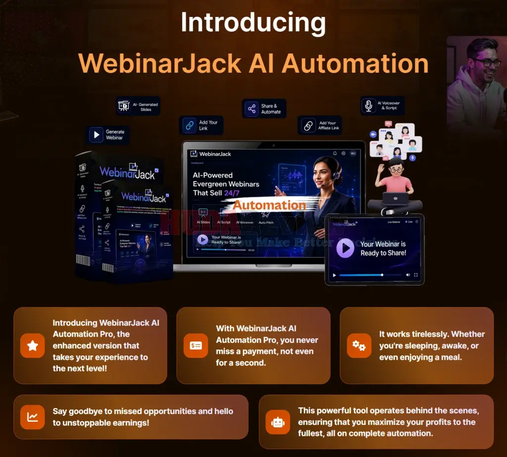 WebinarJack-AI-OTO-3-Recap