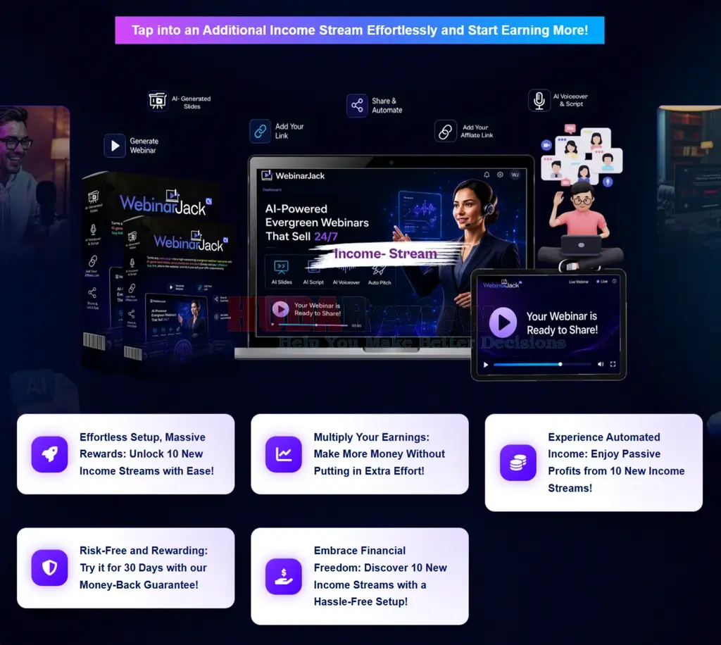 WebinarJack-AI-OTO-5-Recap