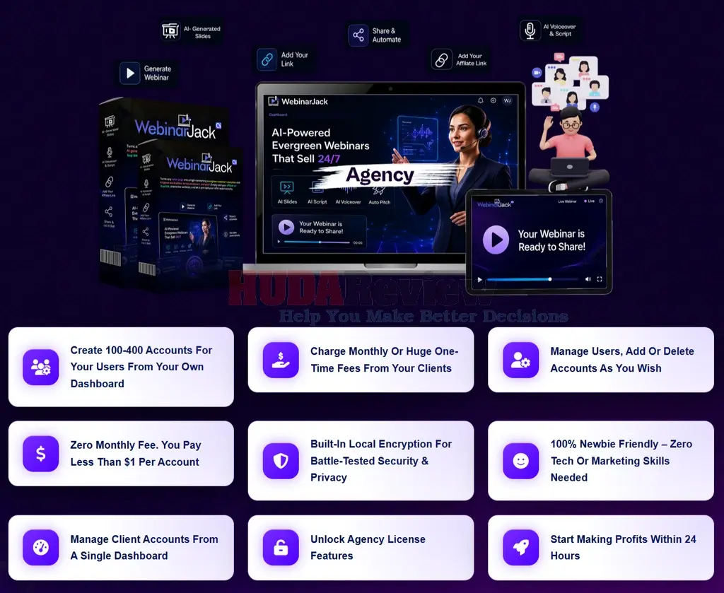 WebinarJack-AI-OTO-6-Recap