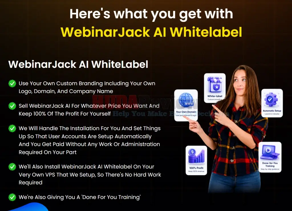 WebinarJack-AI-OTO-8-Recap