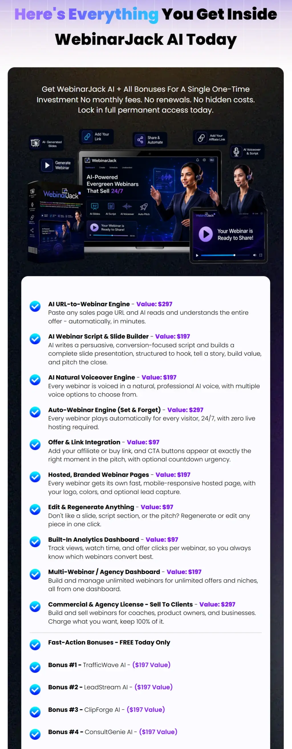 WebinarJack-AI-Recap