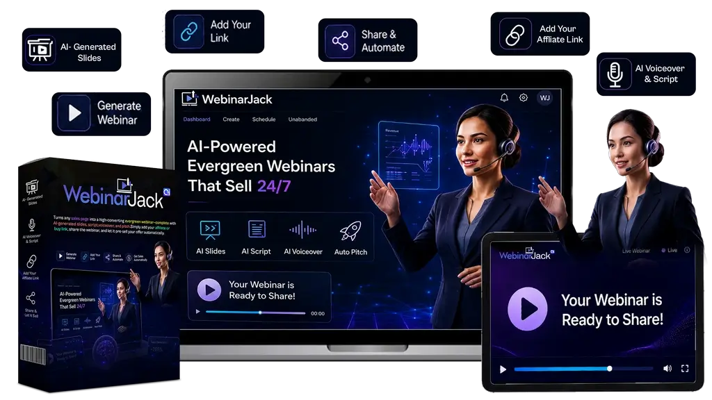 WebinarJack-AI-Review-Intro