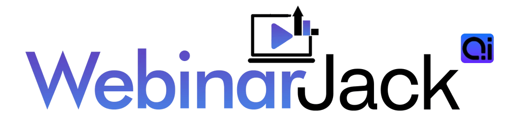 WebinarJack-AI-Review