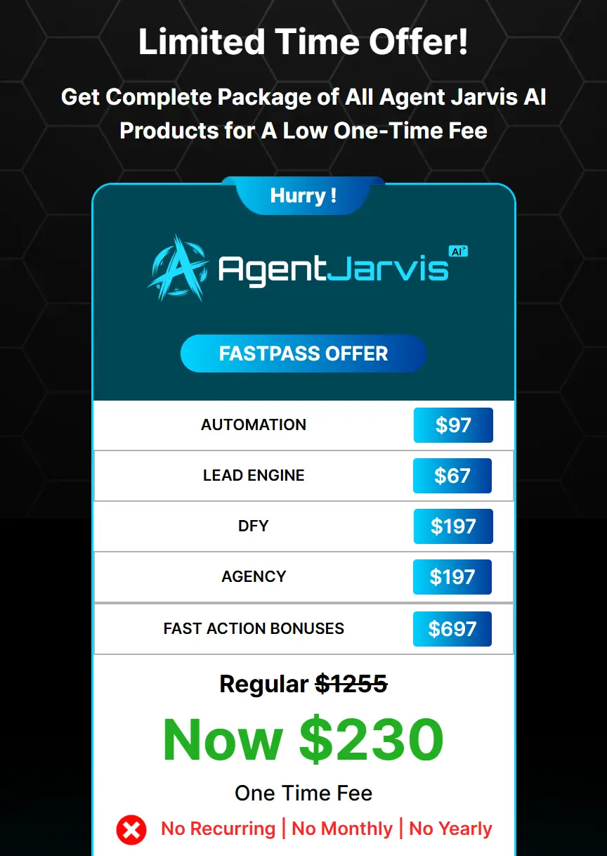 agent-jarvis-ai-fast-pass-deal
