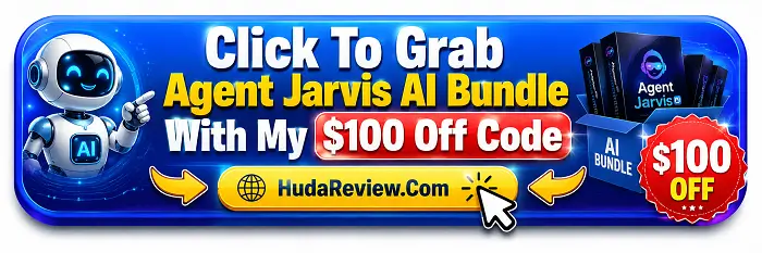 agent-jarvis-ai-review-bundle-b
