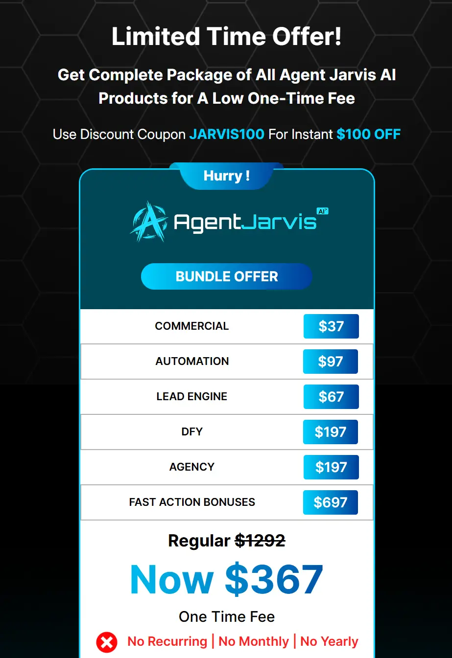 agent-jarvis-ai-review-bundle-recap