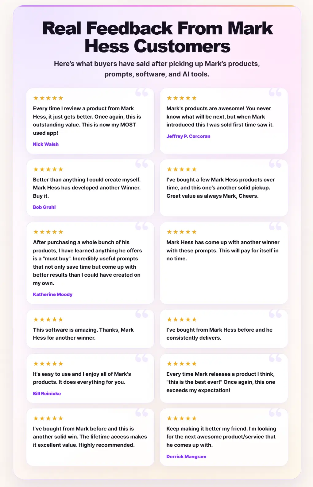 ai-compulsive-content-feedbacks