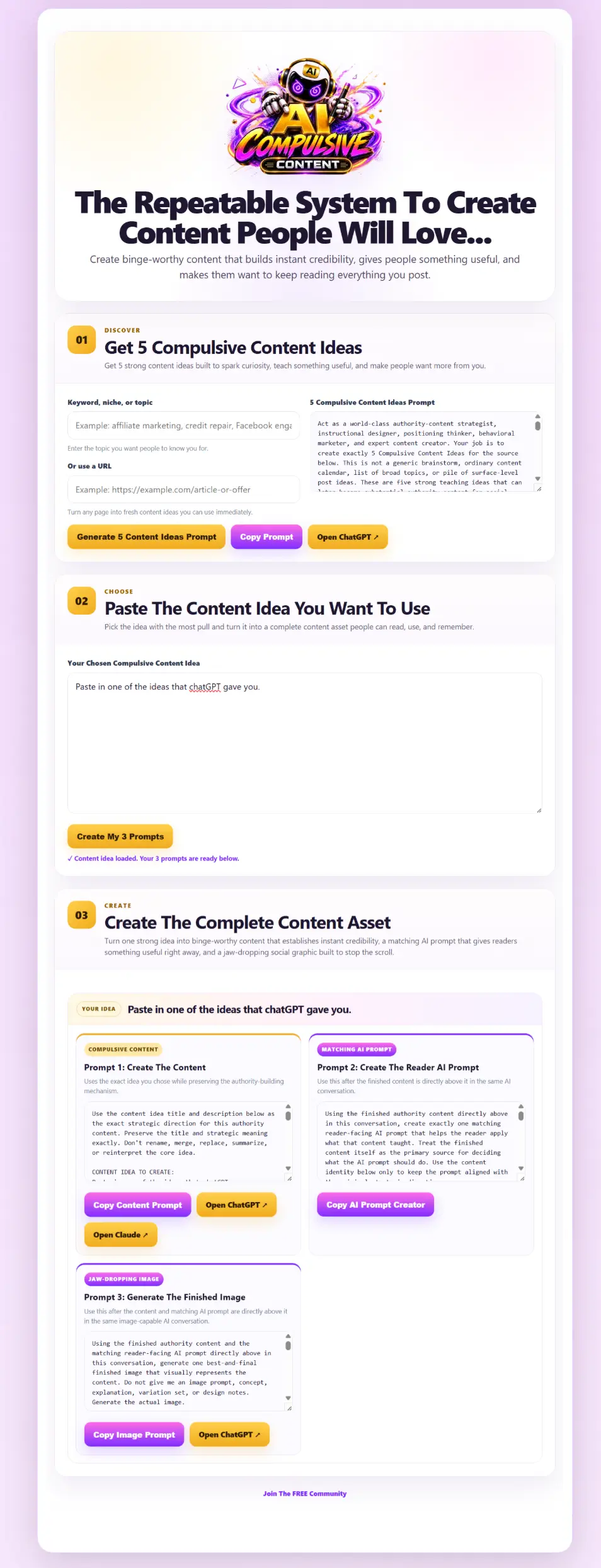 ai-compulsive-content-review-100