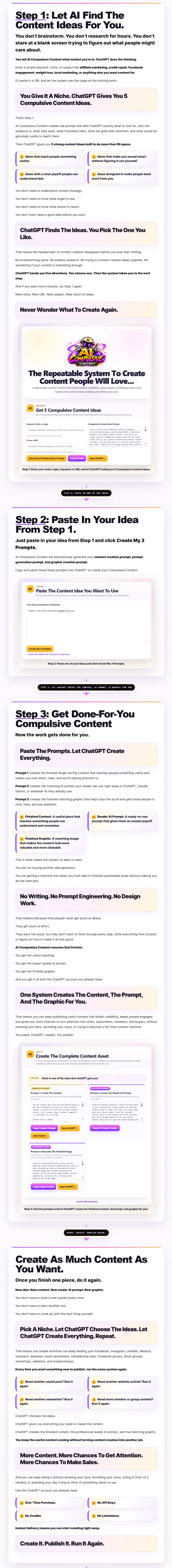 ai-compulsive-content-review-steps