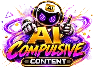 ai-compulsive-content-review