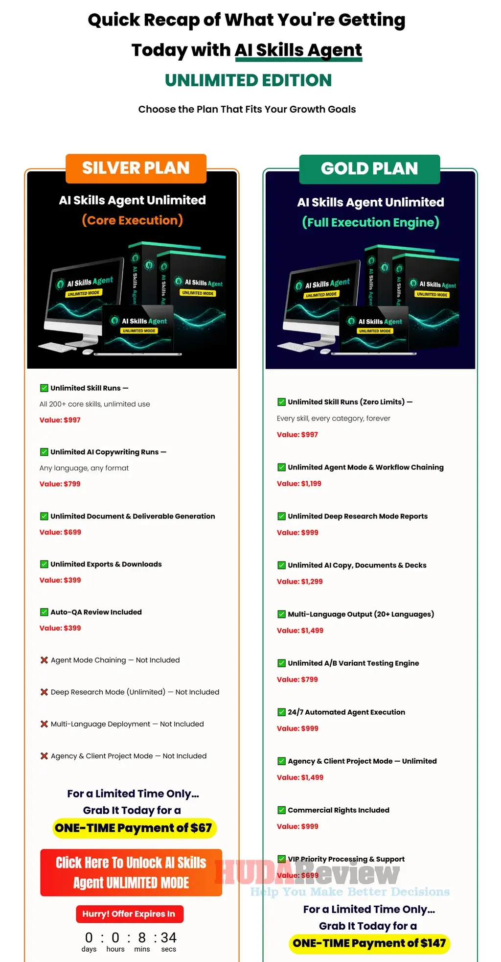 ai-skills-agent-review-oto-1