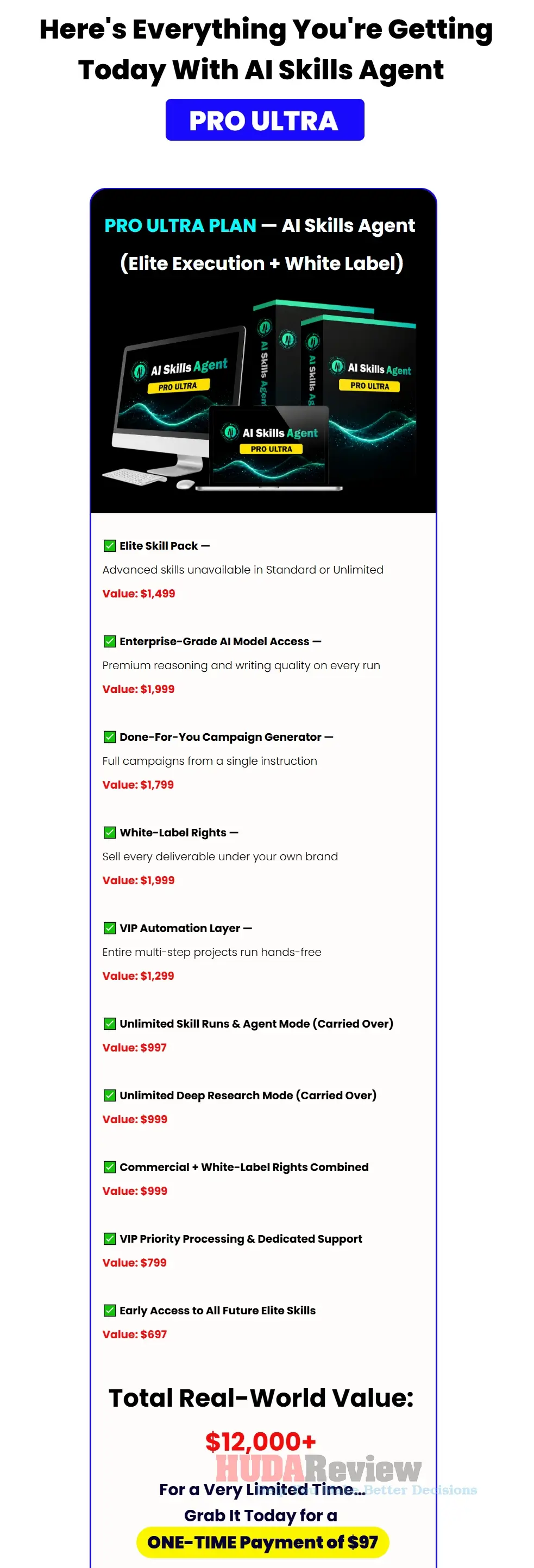 ai-skills-agent-review-oto-2