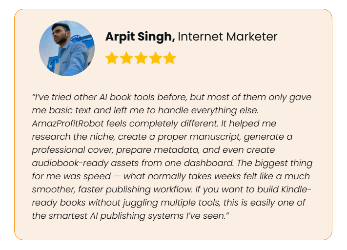 amazprofitrobot-comment1