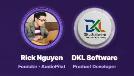audiopilot-creators