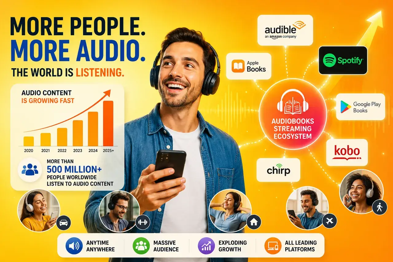 audiopilot-review-100