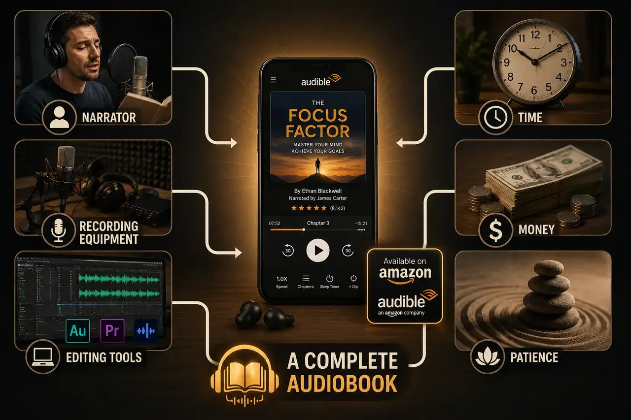 audiopilot-review-200 (1)