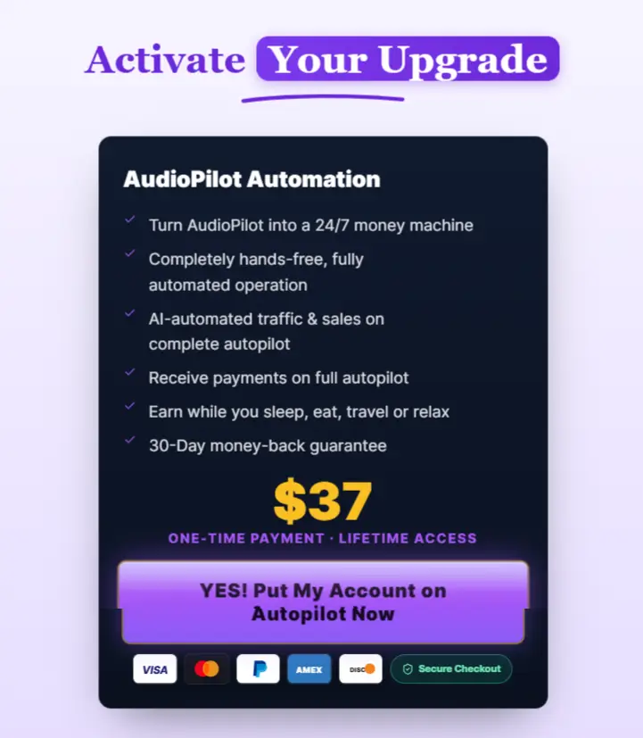 audiopilot-review-oto3