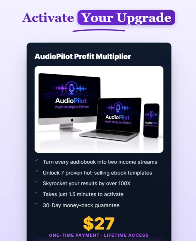 audiopilot-review-oto4