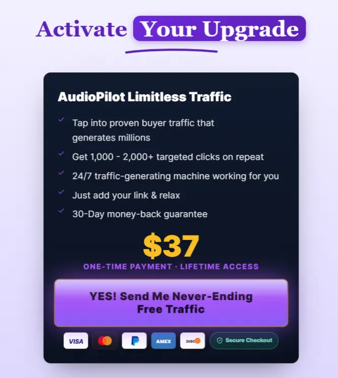 audiopilot-review-oto5