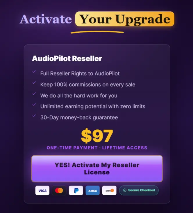 audiopilot-review-oto7