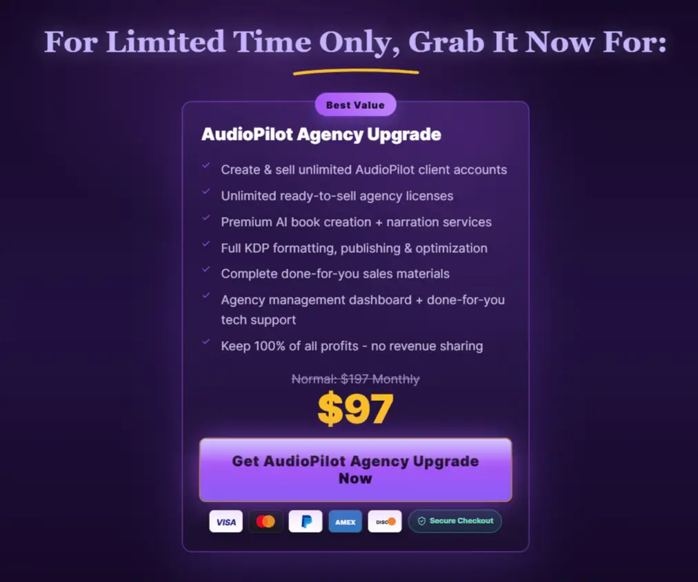 audiopilot-review-oto8