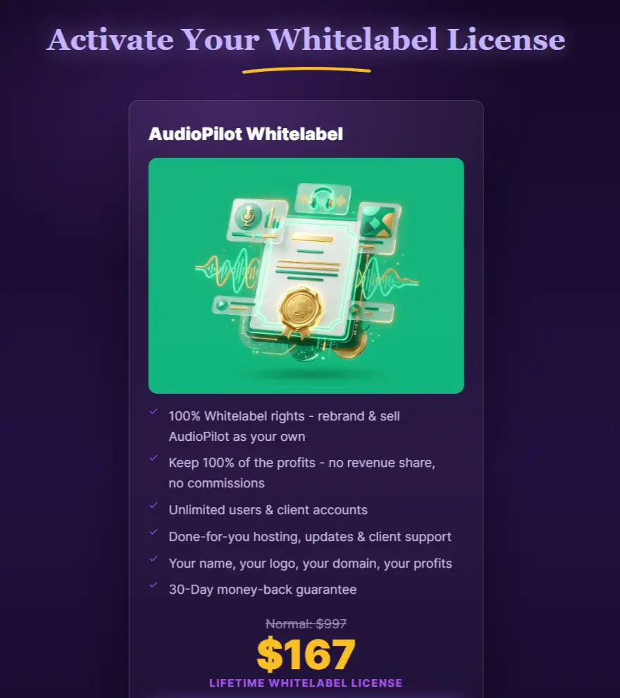 audiopilot-review-oto9