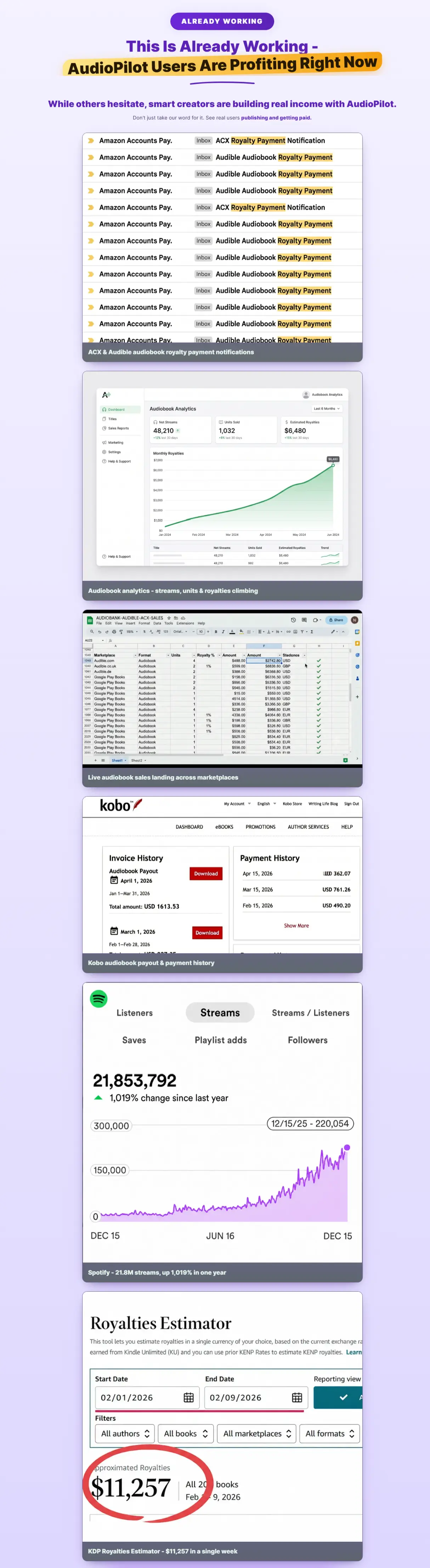 audiopilot-review-proofs2