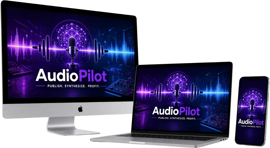 audiopilot-review