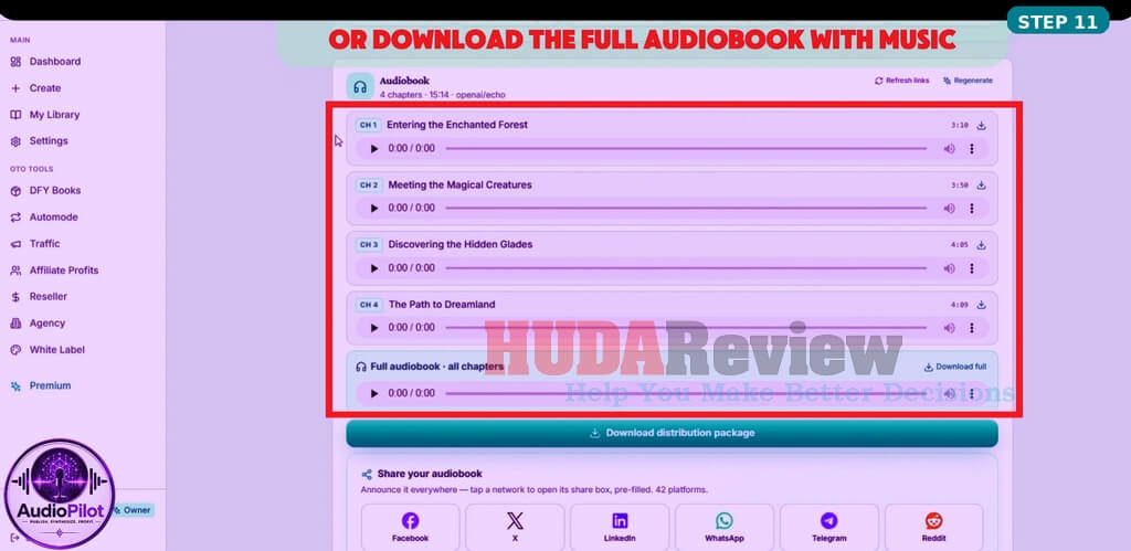 audiopilot-step-11