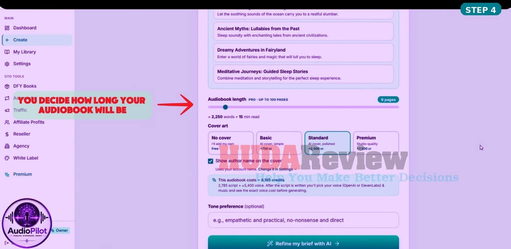 audiopilot-step-4