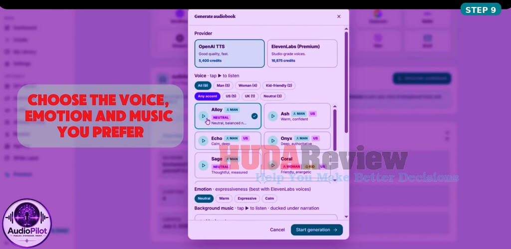 audiopilot-step-9