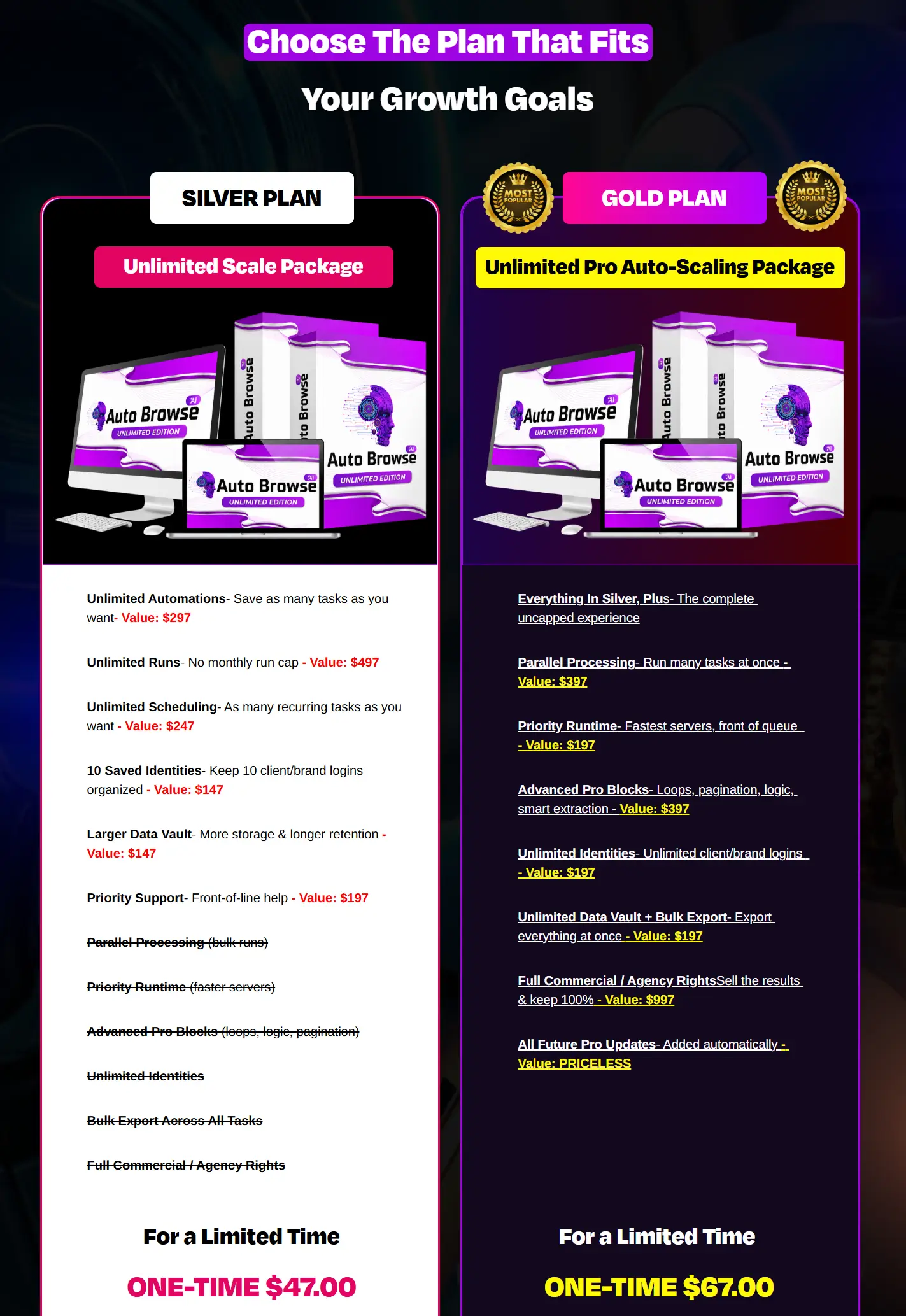 auto-browse-ai-review-oto1