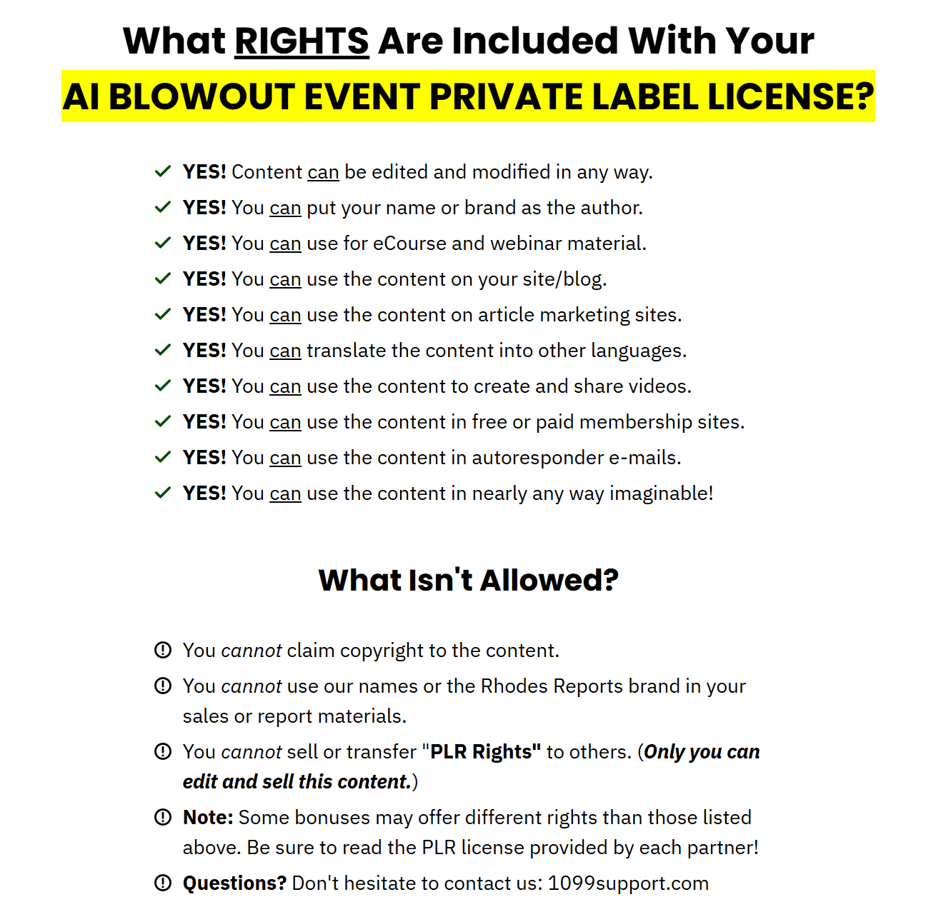 back-to-school-ai-blowout-PLR