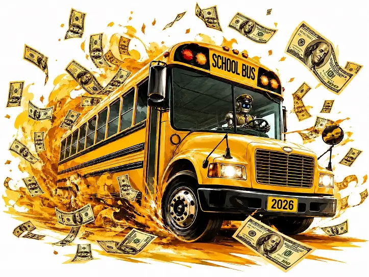back-to-school-ai-blowout-review-100