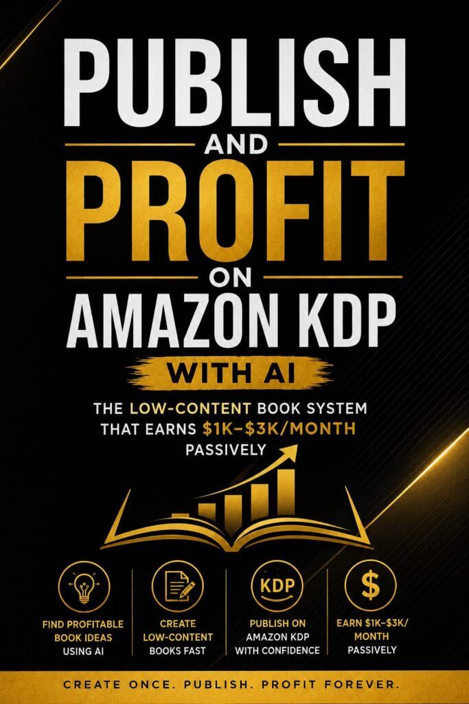 back-to-school-ai-blowout-system-14