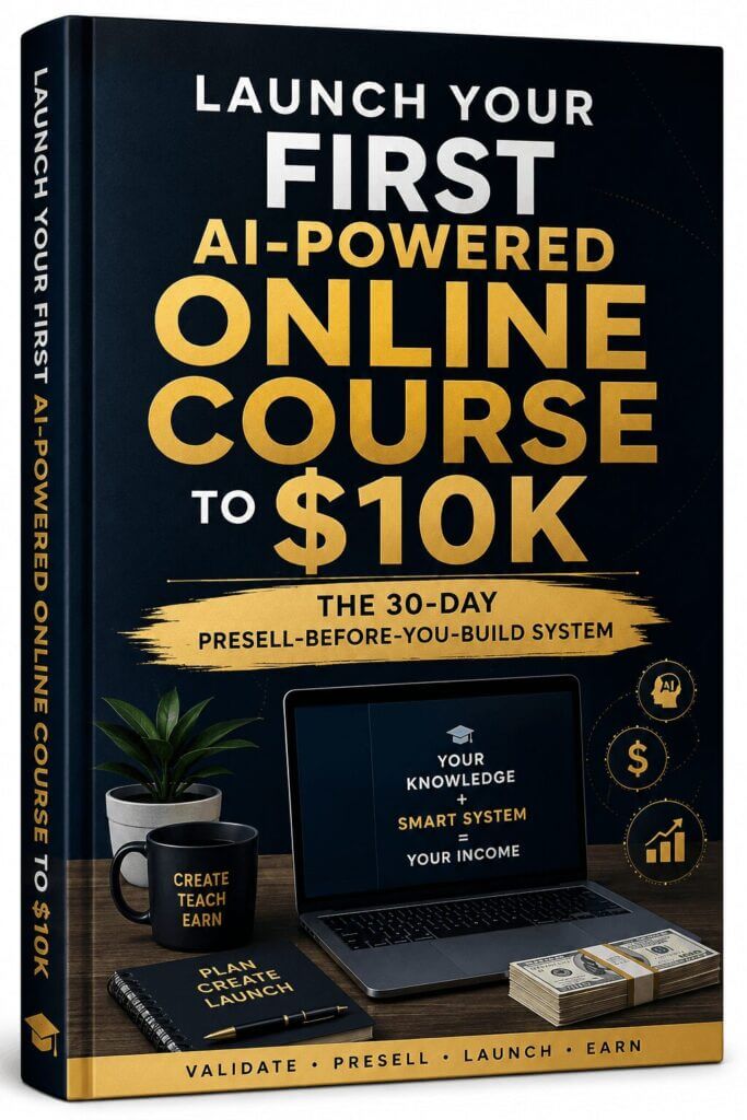 back-to-school-ai-blowout-system-18