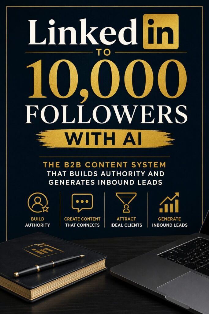back-to-school-ai-blowout-system-20