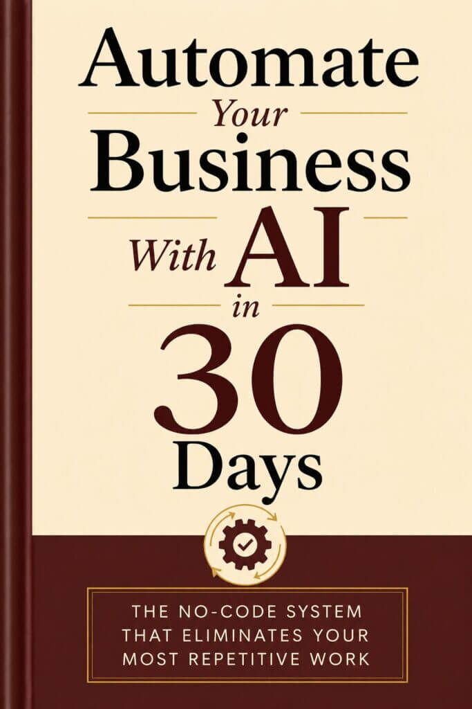 back-to-school-ai-blowout-system-4