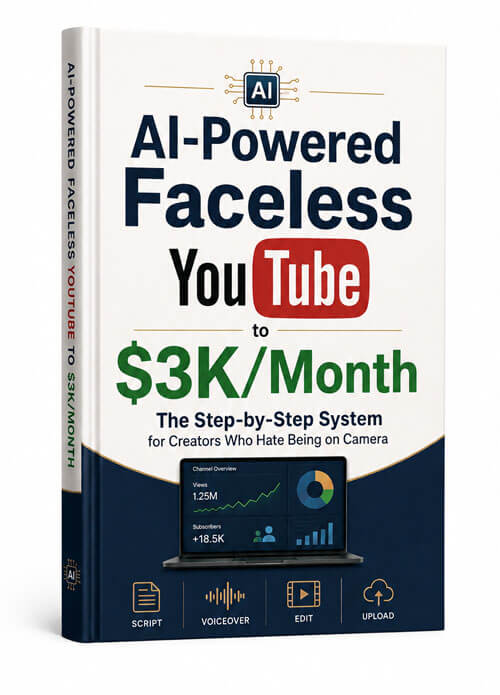 back-to-school-ai-blowout-system-9
