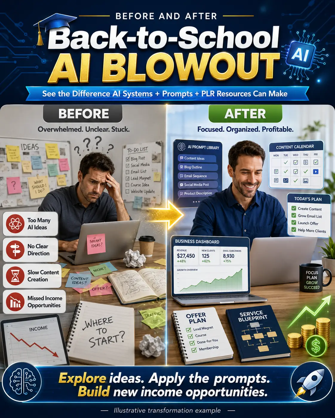 before-after