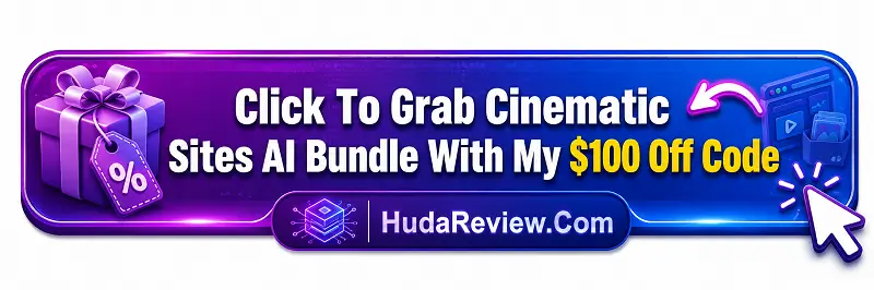 bundle-b