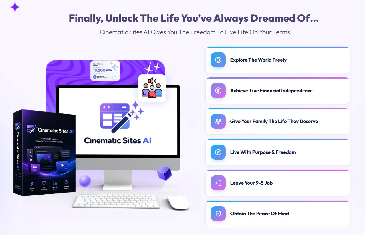 cinematic-sites-ai-review-100