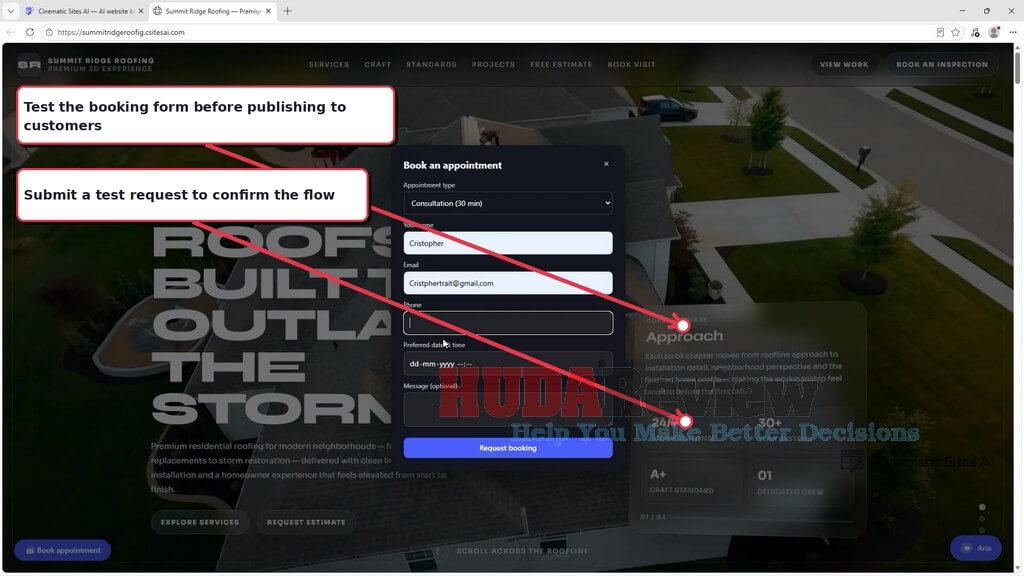 cinematic-sites-ai-step-9-2