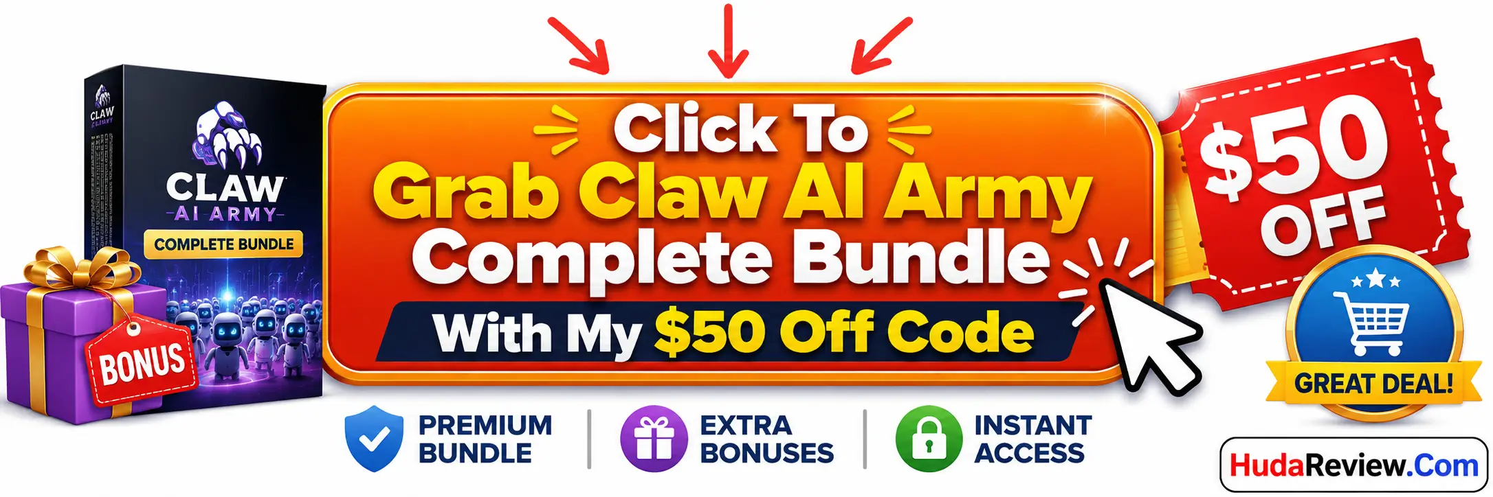 claw-ai-army-review-bundle-b