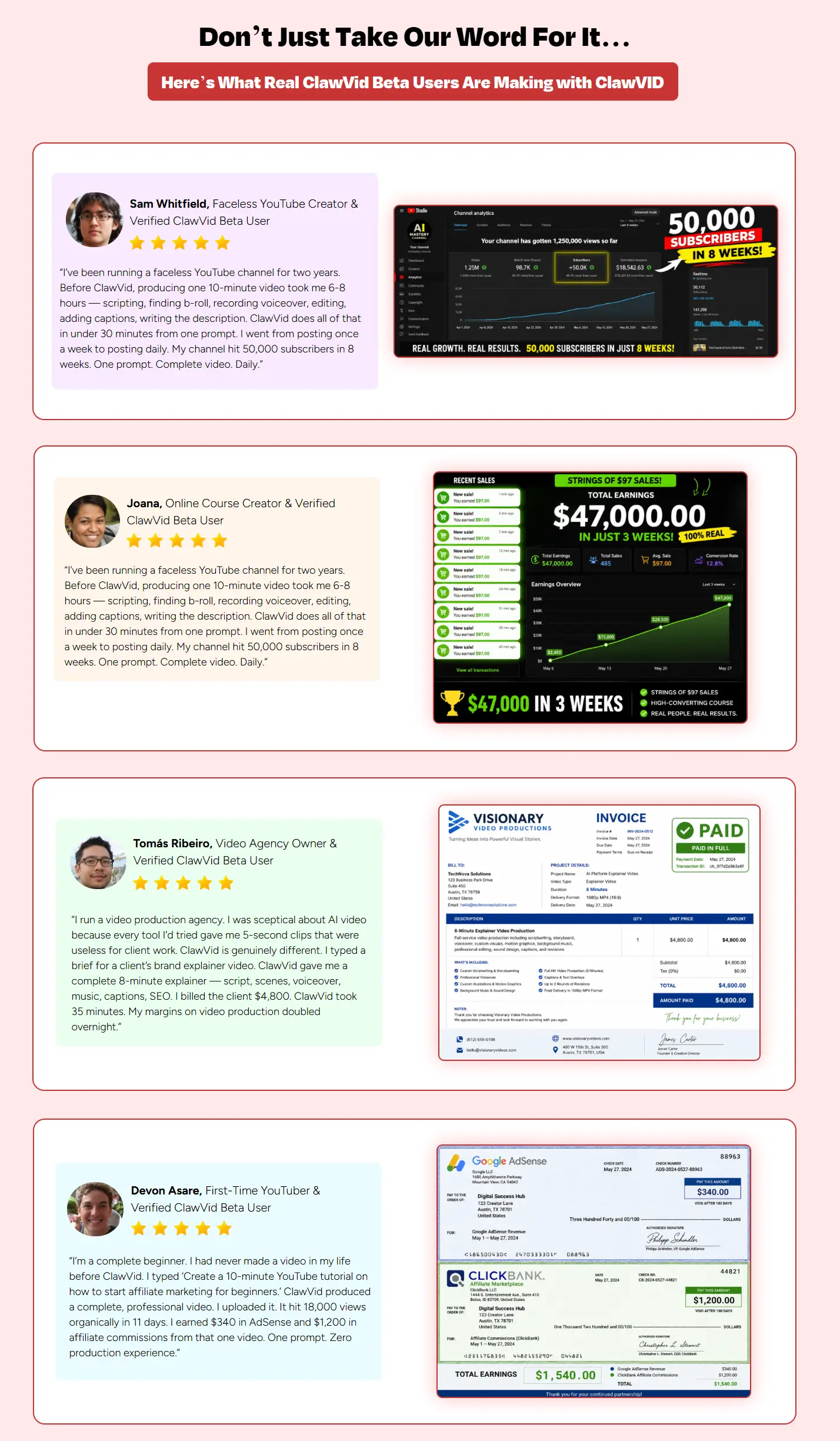 clawvid-review-proofs